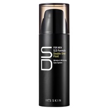 It'S SKIN SD Formula Double Shot Fluid 男士多合一, 120毫升, 1 個