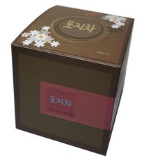 할인관 전용 아이앤티 포지차, 1.2g, 20개입