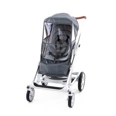 seed 推車專用車罩, 單色