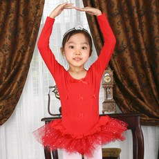 드레스하우스 미니 리본 포인트 발레복