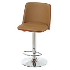 다우체어 노니아 스틸 의자 H, 베이지, 베이지