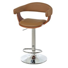 다우체어 노니아 스틸 의자 I, 베이지, 베이지