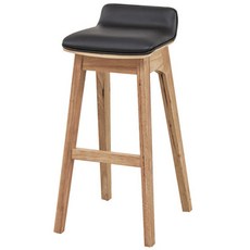 Dau椅腳套B型椅墊 A, 1個, 洗