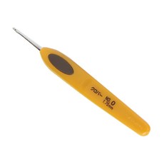 Clover 펜-E 코바늘 레이스용, 1개