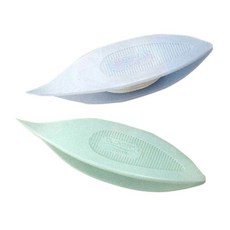 Clover 可樂牌 品牌線 梭織大梭子 57-834, 1個, 1個