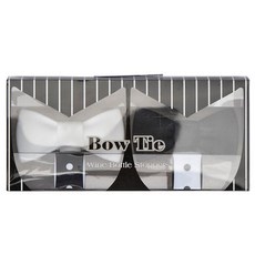 까사미아 베라 리본와인마개 0194540, 1세트, 1개