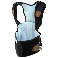 현대메디칼 자세교정기, 1개