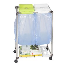 LUXIS Duo 分離盒, Swing, 2個