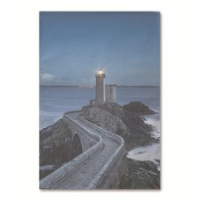 어번던스 포토디자인 가리개 커튼