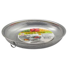 DAEHEUNG 低衝網, 單色