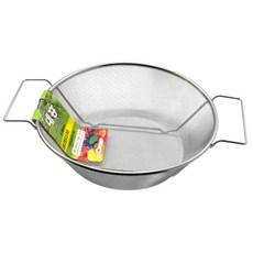 대흥공업사 대흥 다용도소쿠리, 1개