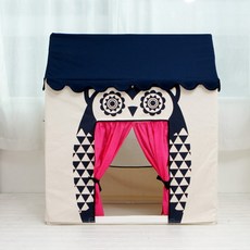 베베슈에뜨 홀라슈에뜨 커튼 핑크, 1개