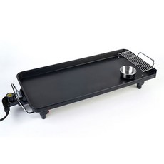 신일 와이드 그릴 특대형, SGP-G770JP
