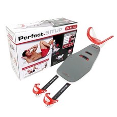 퍼펙트피트니스 퍼펙트 싯업, 혼합색상