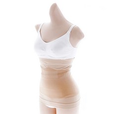 칸탈루프 산후 몸매 보정 코르셋 벨트형