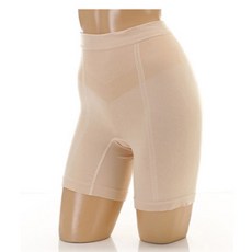 칸탈루프 사각 산후거들