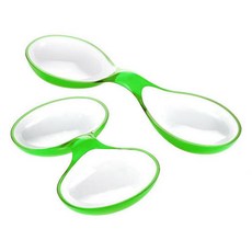 23650044 안주접시 2P세트 빈타제