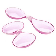 23650047 나눔접시 글램, 1세트