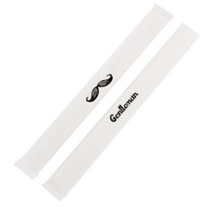 Urban Things木質筷子 紳士, 1個, 100件