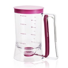 미스터베이쿡 반죽디스펜서, 1개