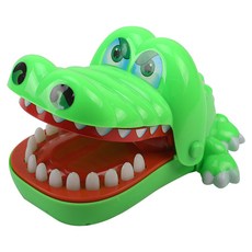 성광교역 두근두근 악어룰렛게임, 2인~6인, 1개