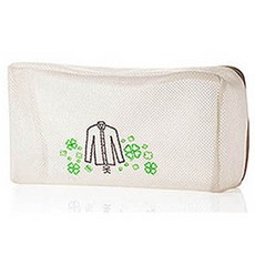 리빙조이 프리미엄 멀티 세탁망 옷, 1개입, 1개