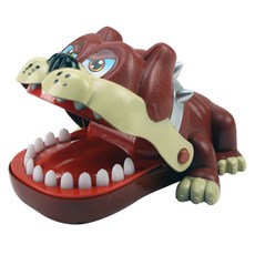 성광교역 조심조심 개조심 룰렛게임, 1개