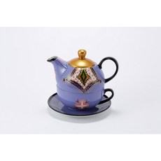 라온컴퍼니 티포원, ME-036-7, 1개