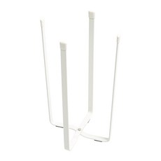 VIS 크림 스탠드 다용도 홀더, 1개