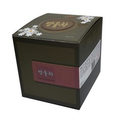 할인관 전용 아이앤티 방울차, 1.2g, 20티백, 20개입