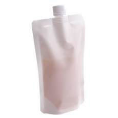 봄91 조그백, 화이트, 2개