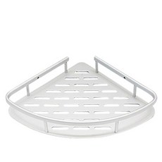 Meitoku 鋁製轉角架, 單一顏色, 1個