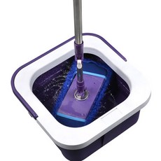 BREAD 方形紡紗機通用, 1組