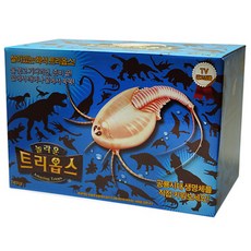 AmazingTriops 高級飼養學習教材, 混合顏色