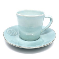 코스타노바 티컵 터키쉬, 1개