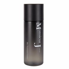 MONSIEUR J 多合一生物精華液, 100ml, 1入