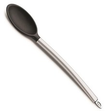 트라몬티나 apreciatta 25801 서빙스푼 340mm, 1개