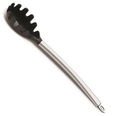 트라몬티나 apreciatta 25804 스파게티서버 340mm, 1개