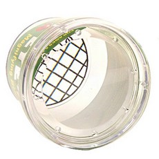 KYI&D採集筒觀察鏡, 昆蟲放大鏡 10 件