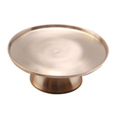 GEO CHANG YUGI 水果供品盤 M號, 1 個, 單品