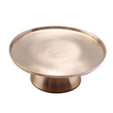 GEO CHANG YU GI 有機祭器 大, 單品, 1個