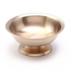 GEO CHANG YUGI 草本, 單品, 1 個