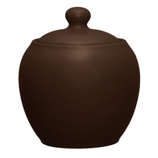 Noritake Color Wave巧克力糖收納容器, 1 個