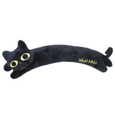 애니나라 캐릭터 키보드쿠션, 묘묘