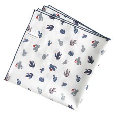 보니또밤비노 스카프