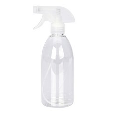 까사미아 레논 분무기 500ml, 1개