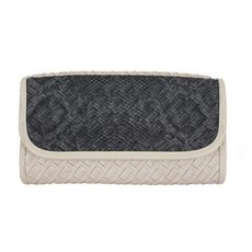 Declock DC maliang 新手用刷具組, 10種, 1個, 灰色