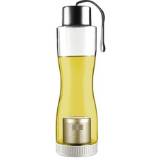 엠아이알 거꾸로 녹차물병H, T5005K, 550ml, 550ml