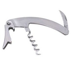 이케아 GROGGY 와인오프너, 1개