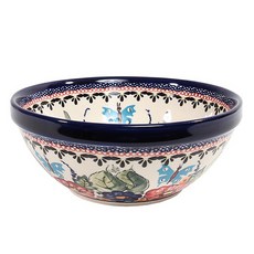 자크라디 블루아트 볼 849-149, 혼합 색상, 1개